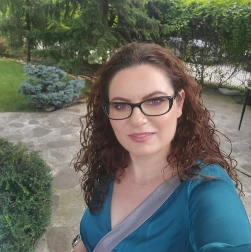 292546633 3224267654521603 7556142994895717783 n result