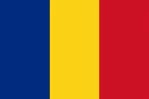 640px-Flag_of_Romania.svg_result