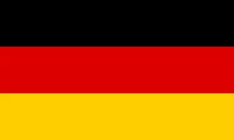 german_result