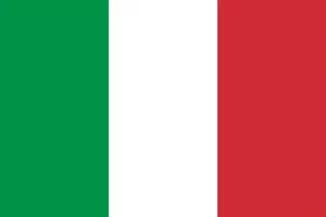italian_result